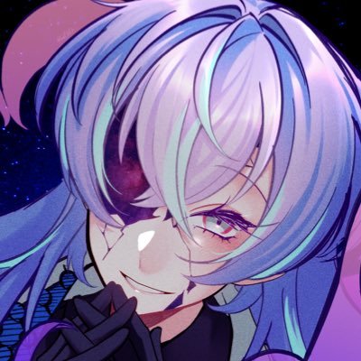 花島 猶🌷ﾈﾌﾟﾘ 〜10/31さんのプロフィール画像