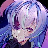花島 猶 (@na0u0) 's Twitter Profile Photo 花島 猶 (@na0u0) 's Twitter Profile Photo
