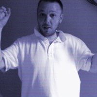 Aubrey Bourke (@bourkeaubr2176) Twitter profile photo