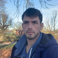 Chris Browne (@brownec17) 's Twitter Profile Photo Chris Browne (@brownec17) 's Twitter Profile Photo