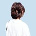 松崎ゆき@バナーデザイナー (@yuki_lp7) Twitter profile photo 松崎ゆき@バナーデザイナー (@yuki_lp7) Twitter profile photo