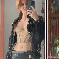 Rossa (@claudia_huu) 's Twitter Profile Photo Rossa (@claudia_huu) 's Twitter Profile Photo