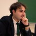 Jose Cueto (@josecuetox) Twitter profile photo Jose Cueto (@josecuetox) Twitter profile photo