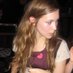 andrea (@souvlak1tten) Twitter profile photo andrea (@souvlak1tten) Twitter profile photo