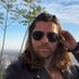 Gable bradley (@bradleygab73342) Twitter profile photo Gable bradley (@bradleygab73342) Twitter profile photo