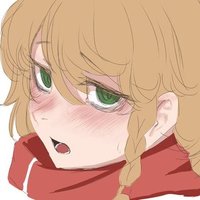 ドラ猫@ (@1113dora) 's Twitter Profile