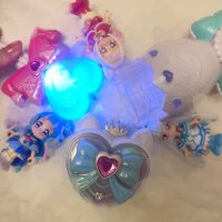 ちなもね (@netnniimpzpu9l2) 's Twitter Profile