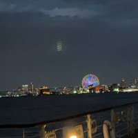 しゅん 27卒 (@jfebt) 's Twitter Profile