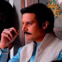 बड़े साहब🖤 (@badesahab__) 's Twitter Profile