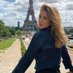 Caryn Heide (@carynheide42757) Twitter profile photo