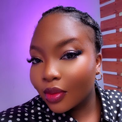 ART | MUSIC | MEDIA & ENTERTAINMENT | EVENTS | FASHION. Check out my kids 💖on Instagram @theconnoisseurevents.ng | @thegirlsweysabi.ng | @artbytheconnoisseur_