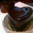 aendo0825's profile image