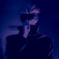 Vibhxs (@vibhxs19) 's Twitter Profile