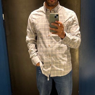 Hapi12334223's profile picture. "So important were names in antiquity, so crucial to potency, that to name a person or god was thought to be equivalent to identifying his or her ‘essence’.”