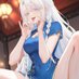 アリシアの日常 (@norn_main4) Twitter profile photo アリシアの日常 (@norn_main4) Twitter profile photo