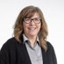 myfanwy davies (@myfanwycbc) Twitter profile photo myfanwy davies (@myfanwycbc) Twitter profile photo