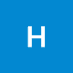 навиюми (@naviymii) Twitter profile photo навиюми (@naviymii) Twitter profile photo
