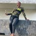 Àbẹ̀ní (@ogunleyeadebol8) Twitter profile photo Àbẹ̀ní (@ogunleyeadebol8) Twitter profile photo