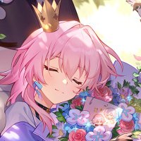 ❄️caleb❄️🍉 (@sun_breakerr) 's Twitter Profile