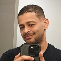 @resistancesean.bsky.social (@resistancesean) Twitter profile photo