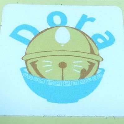 DORA公式アカウント01 様 Dora the Explorer: Dora in Wonderland [NEW], DVD | eBay