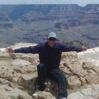 Nick Brown Books (@nickbrown_books) 's Twitter Profile Photo