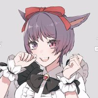 こー (@koh__chin) 's Twitter Profile