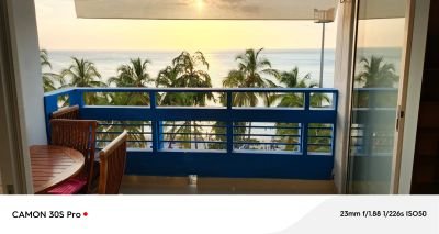 Hola, soy Carlos nací en la ciudad de santa marta , Colombia