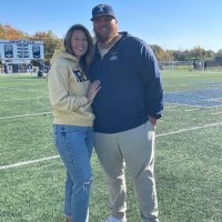 Casey Rowe (@coachrowe_) 's Twitter Profile