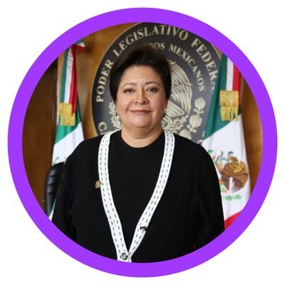 Laura Hernández Profile