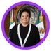 Laura Hernández (@diplauraddhh) Twitter profile photo Laura Hernández (@diplauraddhh) Twitter profile photo