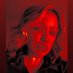 𝐝𝐚𝐢𝐬𝐲 (@_damnitdaisy) Twitter profile photo 𝐝𝐚𝐢𝐬𝐲 (@_damnitdaisy) Twitter profile photo