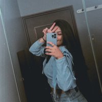 Kim 🦋 🎣🦈 (@jiiiukim) 's Twitter Profile