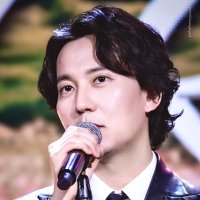 SOYO (@namgil_pic) 's Twitter Profile