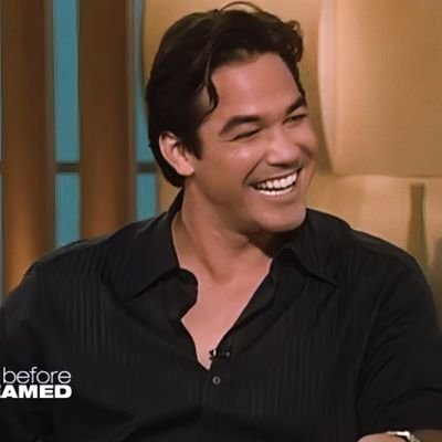 deancainarchive's profile picture. Updates and news about Dean Cain, Actor and director. Our eternal Clark Kent/Superman 🦸. Keep staying up to date 
of the news