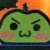 Sion (@battlebosssion) Twitter profile photo Sion (@battlebosssion) Twitter profile photo