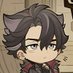 furfur (@mauricioni20182) Twitter profile photo