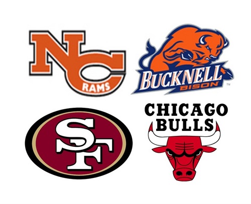 bjaminy's profile picture. 