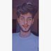 NADER🦅 (@nadersameh0_0) Twitter profile photo NADER🦅 (@nadersameh0_0) Twitter profile photo