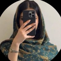 ميمي (@x2_iit) 's Twitter Profile