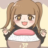 タラコ大好き巨匠🍮人 (@kyoshyo_purin) 's Twitter Profile Photo タラコ大好き巨匠🍮人 (@kyoshyo_purin) 's Twitter Profile Photo