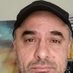 Simon Gill.(Humanist),UK torture victim. (@simongillepsom) Twitter profile photo Simon Gill.(Humanist),UK torture victim. (@simongillepsom) Twitter profile photo