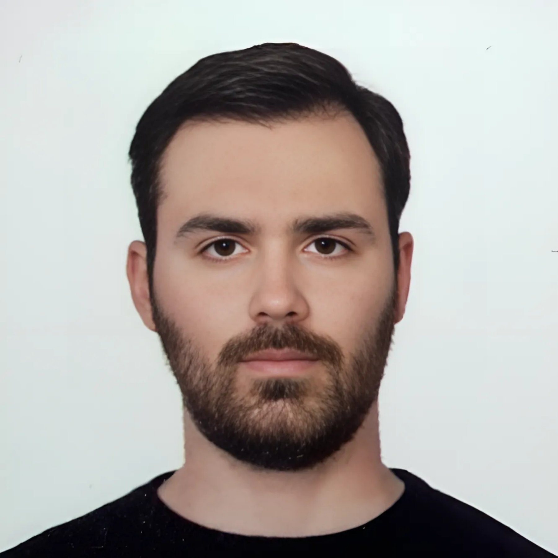 Product Manager at Luminate leading edtech initiatives for underprivileged communities