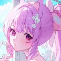 Miaow🌸🌱| Japantag + Dokomi | Vtuber & Artist (@miaowlea) 's Twitter Profile