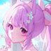 Miaow🌸🌱| Japantag + Dokomi | Vtuber & Artist (@miaowlea) Twitter profile photo Miaow🌸🌱| Japantag + Dokomi | Vtuber & Artist (@miaowlea) Twitter profile photo