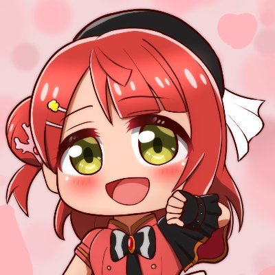 奈月闘夏@C106土曜日 南ｌ－07aさんのプロフィール画像