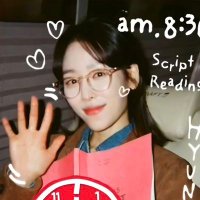 니링 (@hellolyny) 's Twitter Profile Photo 니링 (@hellolyny) 's Twitter Profile Photo