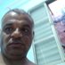 Rogério Pereira (@rogriop9616244) Twitter profile photo Rogério Pereira (@rogriop9616244) Twitter profile photo