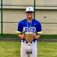 Jack Adamo ‘28 (@jackadamo2028) 's Twitter Profile