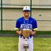 Jack Adamo โ28 (@jackadamo2028) Twitter profile photo Jack Adamo โ28 (@jackadamo2028) Twitter profile photo